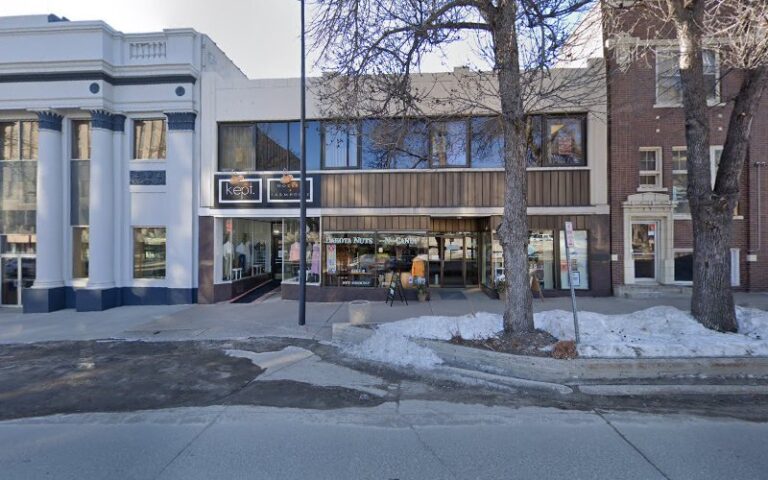 455908 wheeler wolf law firm 768x480