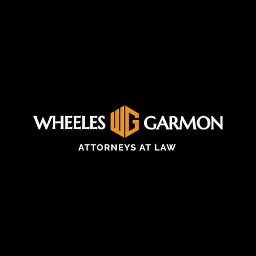 455910 wheeles garmon llp
