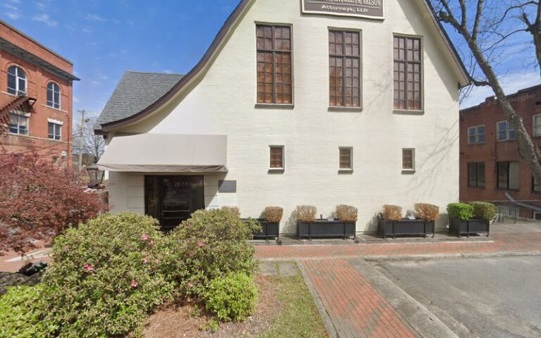 455912 wheeles todd m 768x480