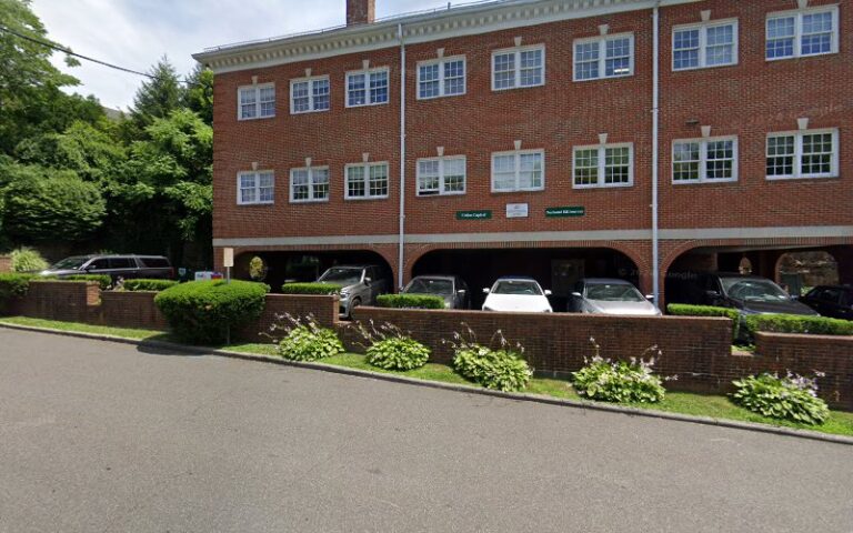 455918 whelan catherine p 768x480