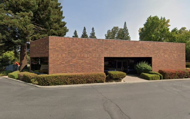 455920 whelan christopher 768x480