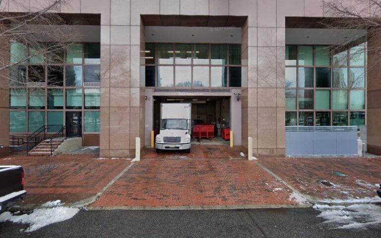 455922 whelan corrente flanders llp 768x480