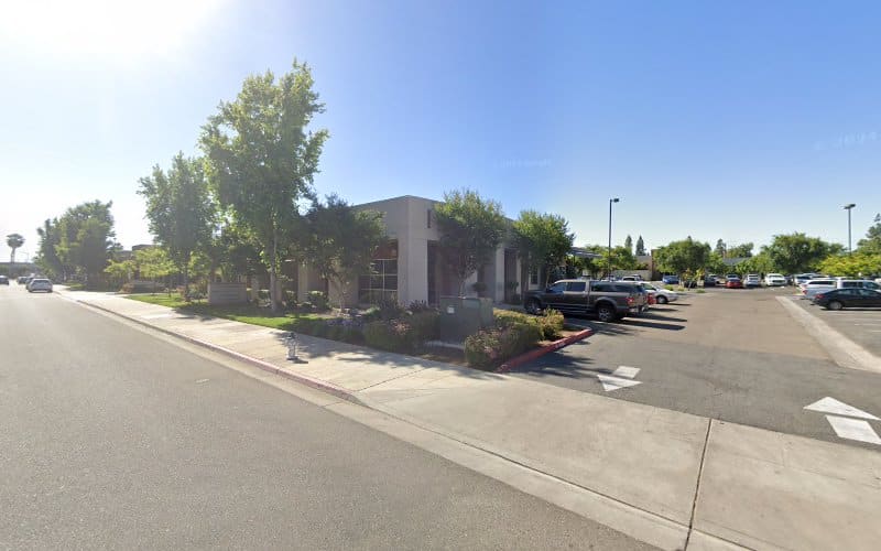 455926 whelan law group