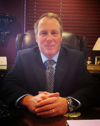 455928 whelan law office