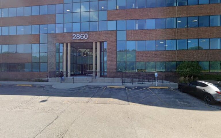 455932 whelan michael c 768x480