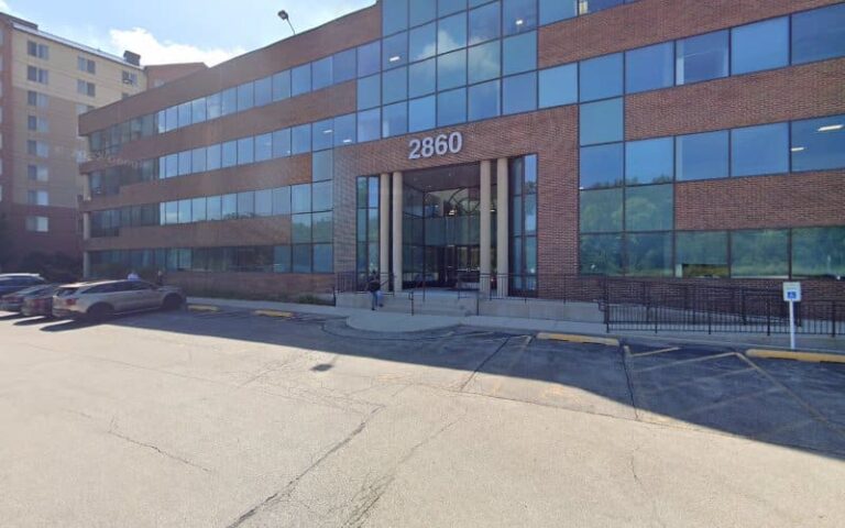 455934 whelan tax 768x480