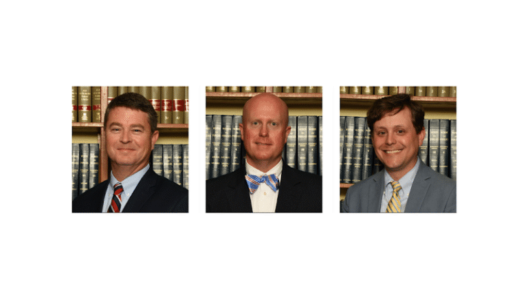 455937 whelchel carlton llp 768x432