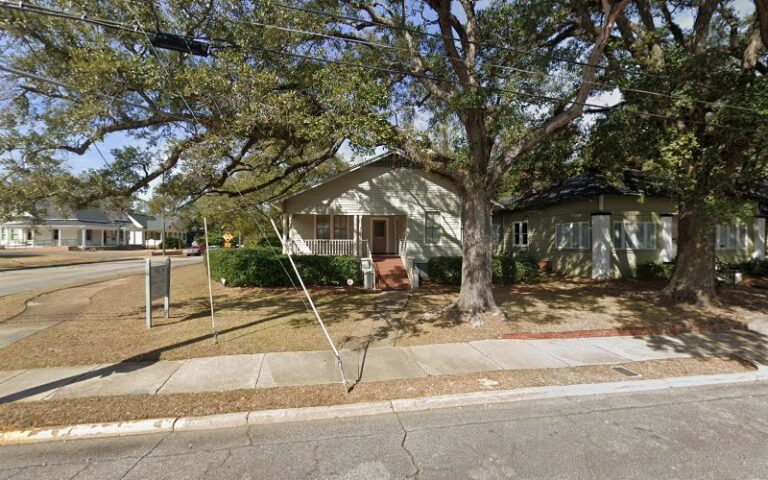 455939 whelchel and carlton llp 768x480