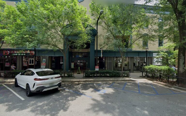 455941 whelehan law firm llc 768x480