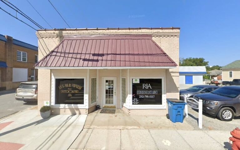 455943 wheless wheless 768x480