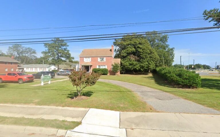 455945 wheless wheless pllc 768x480