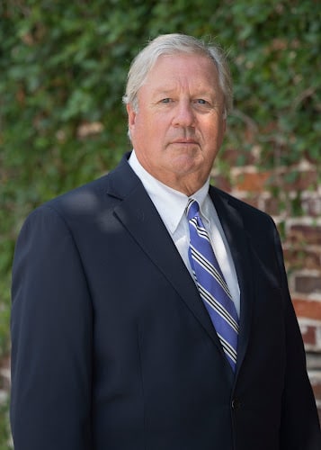 455948 whetstone perkins fulda llc