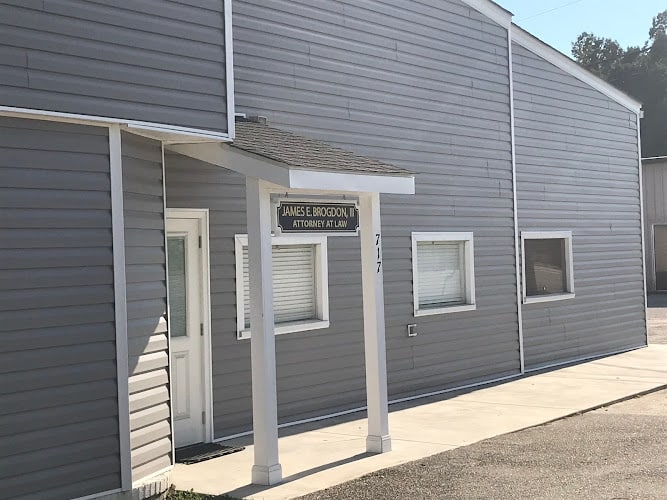455952 whetstone perkins fulda llc marion office