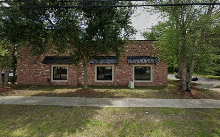 455958 whibbs stone j. donovan whibbs 768x480