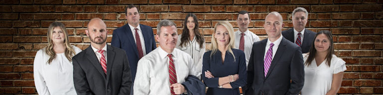 455962 whibbs stone barnett turner p.a 768x192