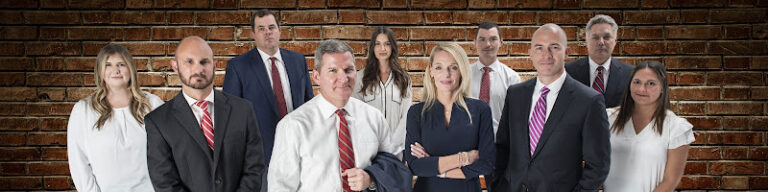 455966 whibbs stone barnett turner p.a 768x192