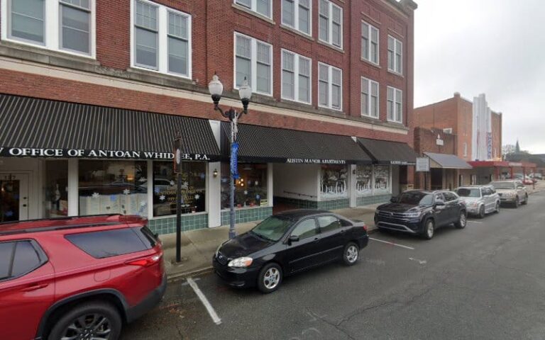 455970 whidbee antoan law office 768x480