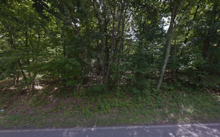 455974 whidden stephanie 768x480