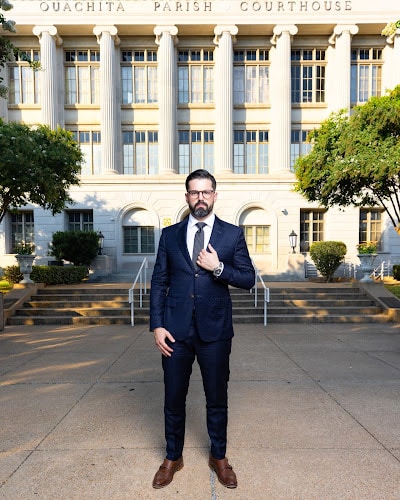 455976 whiddon criminal defense