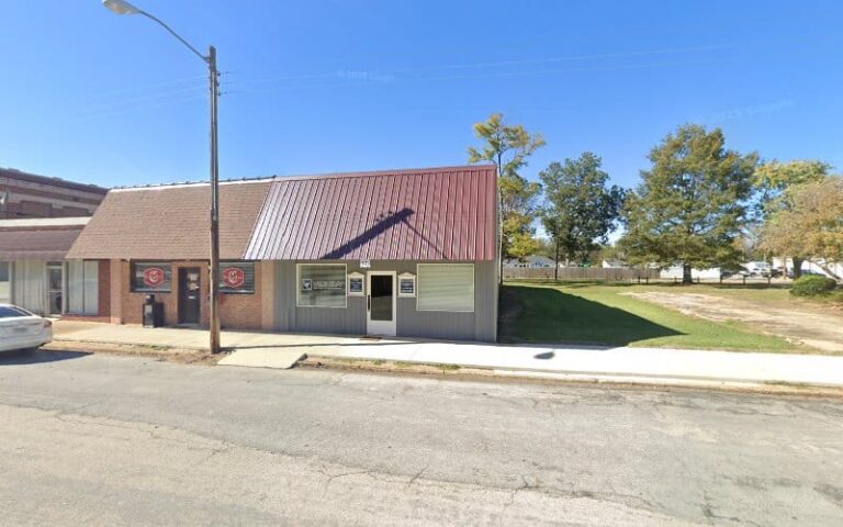 455978 whiffen richard 768x480