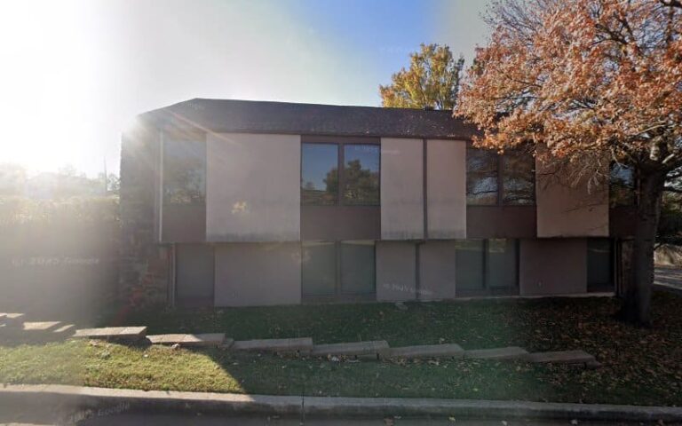 455982 whipp law 768x480