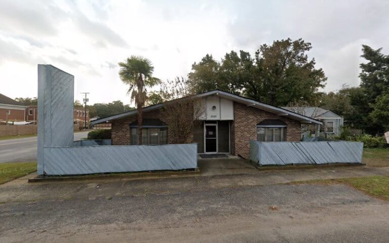 455984 whipper law firm hamilton cheryl d 768x480