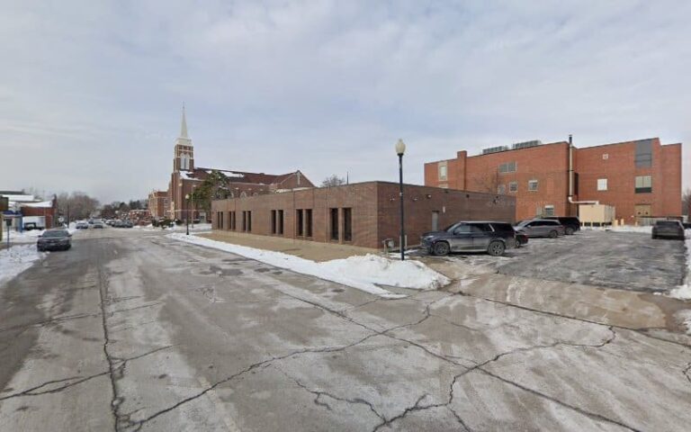 455988 whipple law firm 768x480