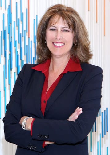 455998 whipple mercado associates llp tammy j mercado