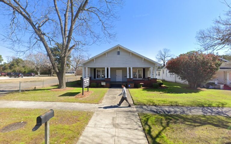 456002 whisenhunt law firm 768x480