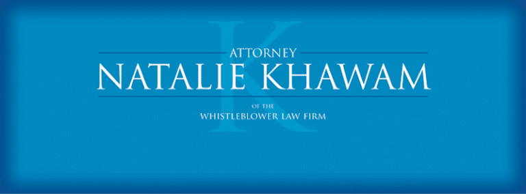 456006 whistleblower law firm p.a 768x284