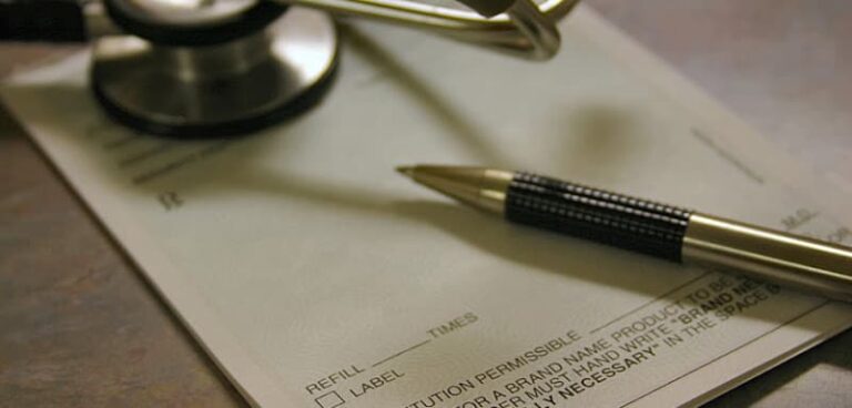 456008 whistleblower practice group at pwhd 768x368