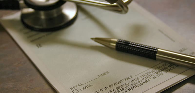 456008 whistleblower practice group at pwhd
