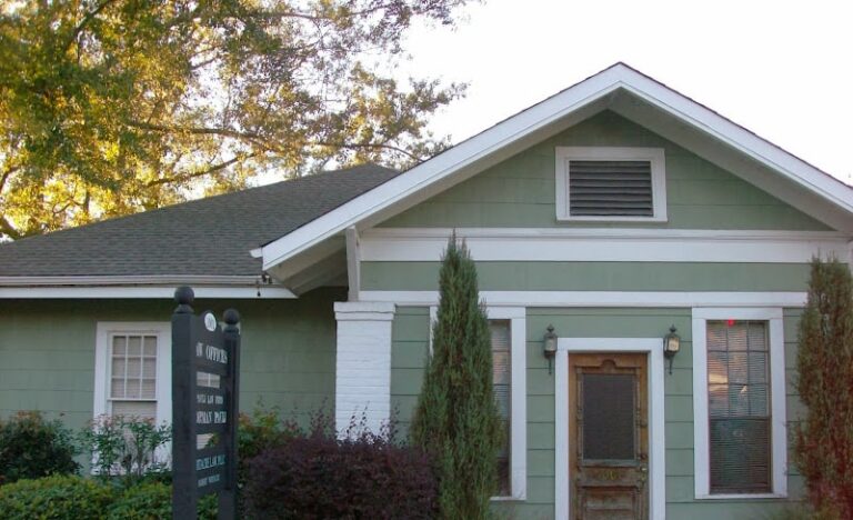 456014 whitacre law 768x468