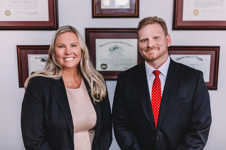 456026 whitaker penix llc