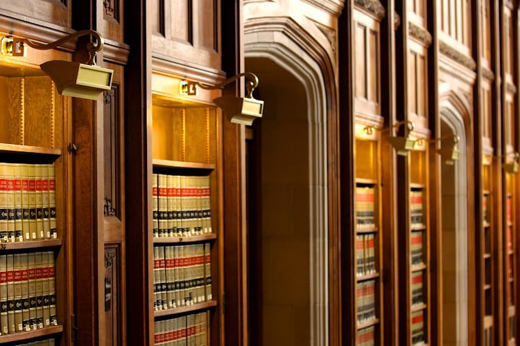 456028 whitaker attorneys llc