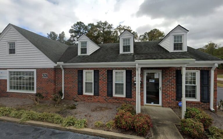 456034 whitaker george g 768x480