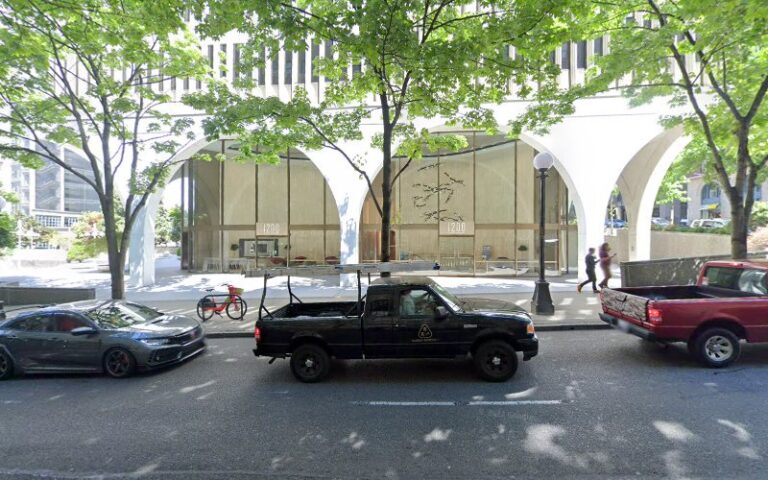 456037 whitaker kent ordell pllc 768x480