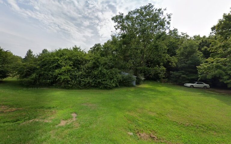 456047 whitaker pamela e 768x480