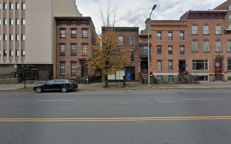 456051 whitaker paul m 768x480