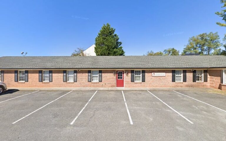 456055 whitaker r. johnston attorney at law 768x480