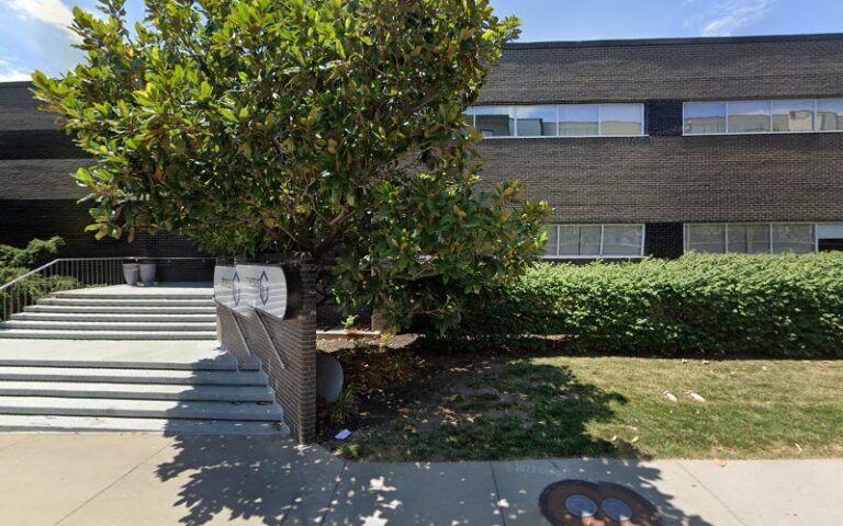 456057 whitaker william p 768x480