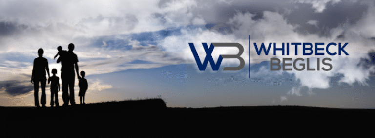 456062 whitbeckbeglis 768x284