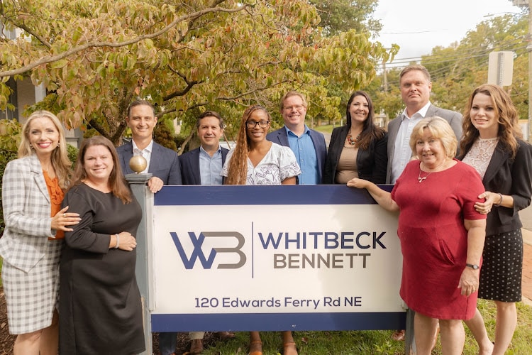 456064 whitbeckbeglis