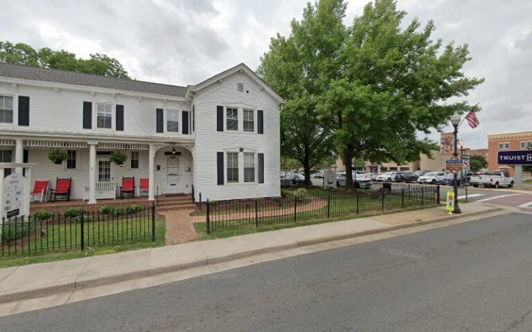 456066 whitbeckbeglis 768x480