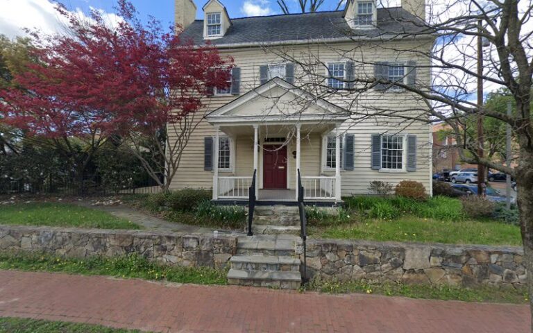 456076 whitcomb selinsky pc 8211 nathan veldhuis 768x480