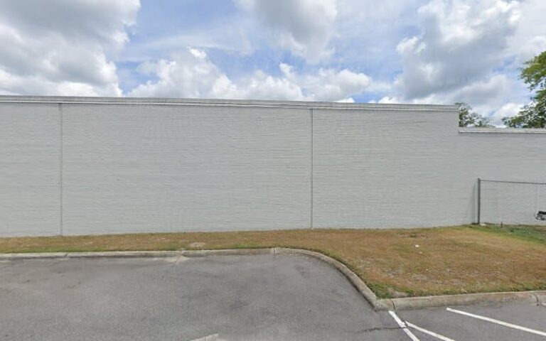 456078 white allen p.a. herring jonathan mark 768x480