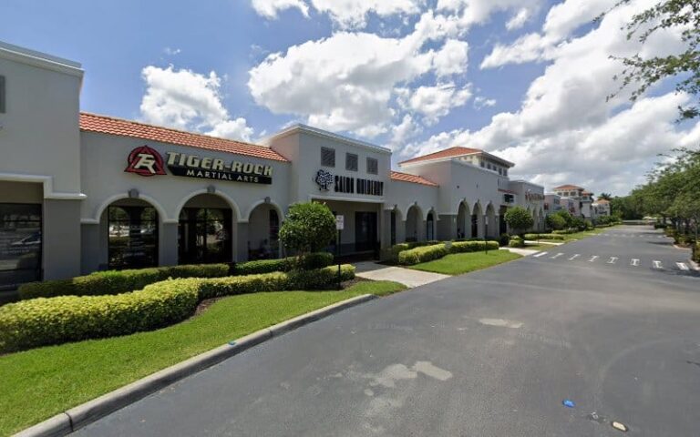 456085 white associates 768x480