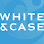 456087 white case llp