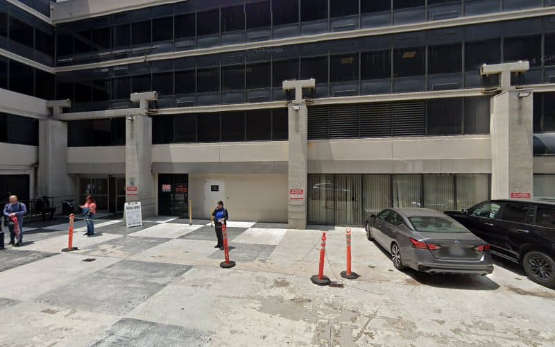 456108 white reed llp