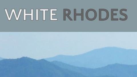 456110 white rhodes pc